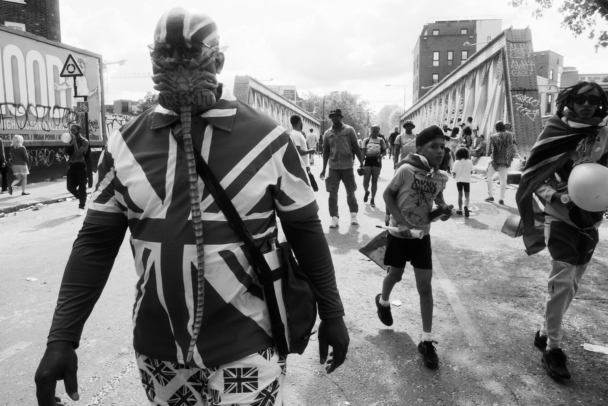 Cultural gallery image 10